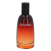 Produktbild för Dior Fahrenheit Edt Spray 50 ml Herr