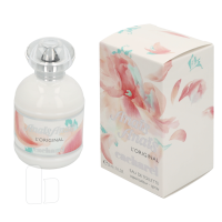 Produktbild för Cacharel Anais Anais L'Original Edt Spray 50 ml Dam