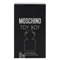 Produktbild för Moschino Toy Boy Edp Spray