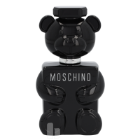 Produktbild för Moschino Toy Boy Edp Spray 100 ml Herr