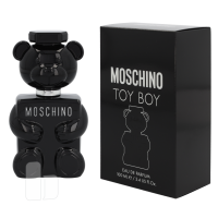 Produktbild för Moschino Toy Boy Edp Spray