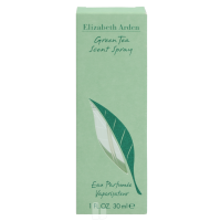 Miniatyr av produktbild för E.Arden Green Tea Scent Edp Spray