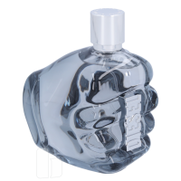 Produktbild för Diesel Only The Brave Pour Homme Edt Spray