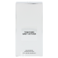 Miniatyr av produktbild för Tom Ford Grey Vetiver Edp Spray