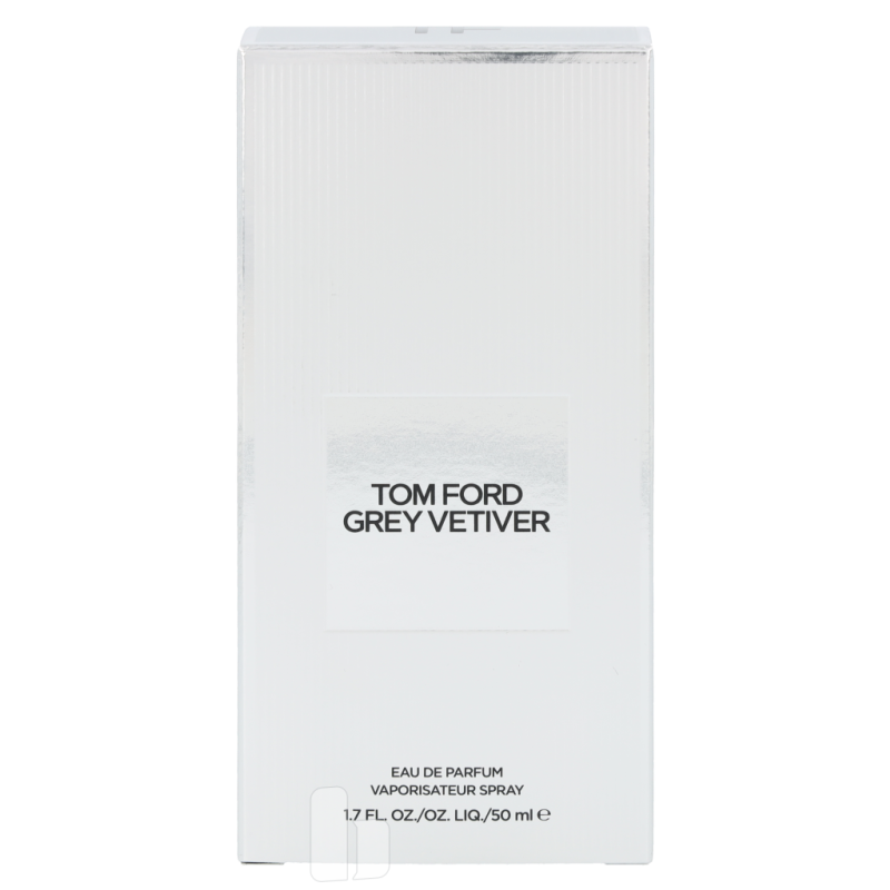 Produktbild för Tom Ford Grey Vetiver Edp Spray