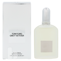 Miniatyr av produktbild för Tom Ford Grey Vetiver Edp Spray