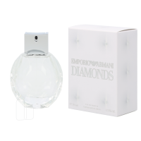 Miniatyr av produktbild för Armani Emporio Diamonds For Women Edp Spray