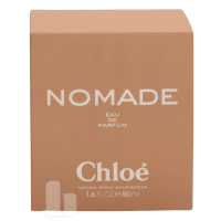 Produktbild för Chloe Nomade Edp Spray 50 ml Dam