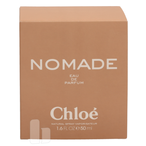 Chloé Chloe Nomade Edp Spray