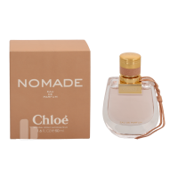 Produktbild för Chloe Nomade Edp Spray 50 ml Dam