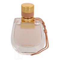 Produktbild för Chloe Nomade Edp Spray 50 ml Dam