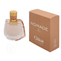 Produktbild för Chloe Nomade Edp Spray 50 ml Dam