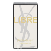 Produktbild för YSL Libre Edp Spray Rechargeable 50 ml Dam