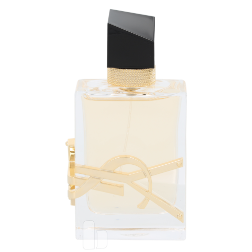 Yves Saint Laurent YSL Libre Edp Spray Rechargeable 50 ml Dam