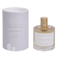 Produktbild för Zarko Oud-Couture Edp Spray 100 ml Unisex