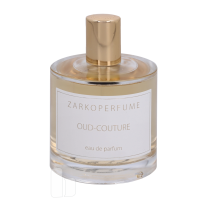 Produktbild för Zarko Oud-Couture Edp Spray 100 ml Unisex