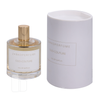 Produktbild för Zarko Oud-Couture Edp Spray 100 ml Unisex