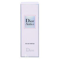 Produktbild för Dior Addict Edp Spray 50 ml Dam