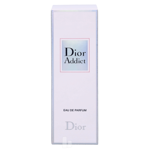 Christian Dior Dior Addict Edp Spray 50 ml Dam