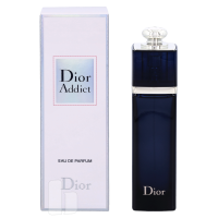 Produktbild för Dior Addict Edp Spray 50 ml Dam