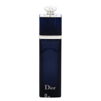 Produktbild för Dior Addict Edp Spray 50 ml Dam