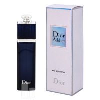 Produktbild för Dior Addict Edp Spray 50 ml Dam