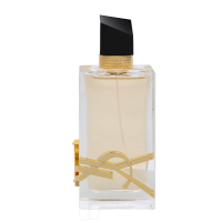 Produktbild för YSL Libre Edp Spray