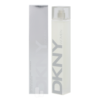 Produktbild för DKNY Women Edp Spray 100 ml Dam