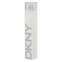 Produktbild för DKNY Women Edp Spray 100 ml Dam