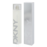 Produktbild för DKNY Women Edp Spray 100 ml Dam