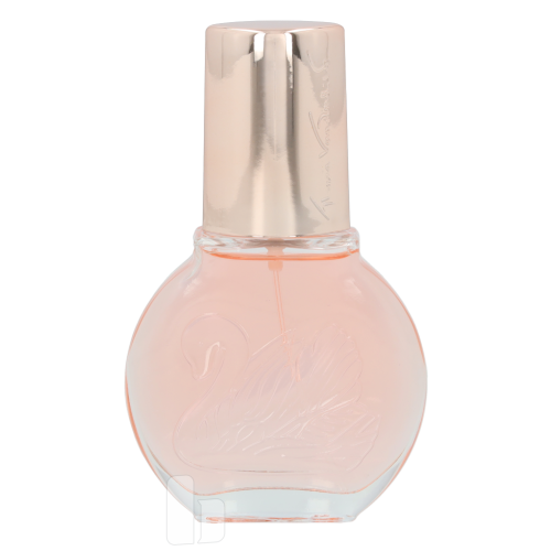 Gloria Vanderbilt Gloria Vanderbilt Miss Vanderbilt Edt Spray 30 ml Dam