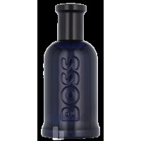 Produktbild för Hugo Boss Bottled Night Edt Spray 100 ml Herr