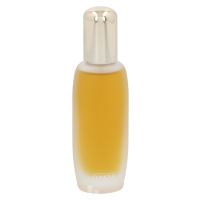Miniatyr av produktbild för Clinique Aromatics Elixir Edp Spray