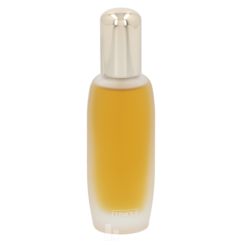 Produktbild för Clinique Aromatics Elixir Edp Spray