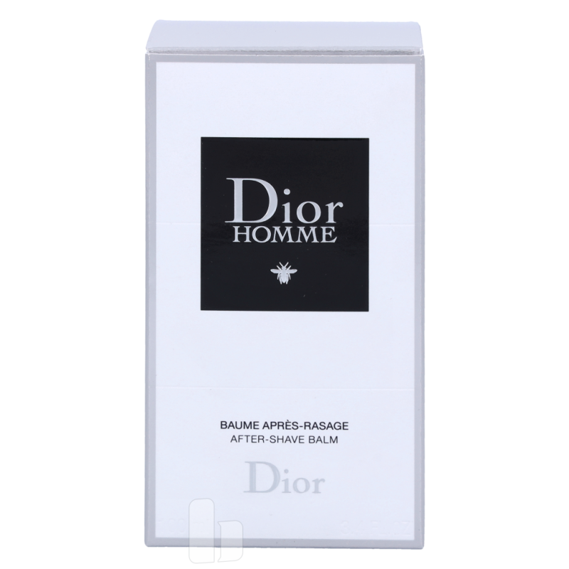 Produktbild för Dior Homme After Shave Balm