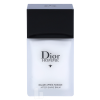 Miniatyr av produktbild för Dior Homme After Shave Balm