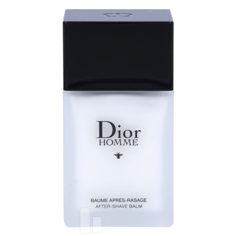 Produktbild för Dior Homme After Shave Balm