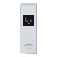 Miniatyr av produktbild för Dior Homme Deo Spray