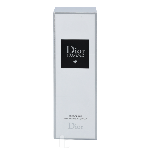Christian Dior Dior Homme Deo Spray