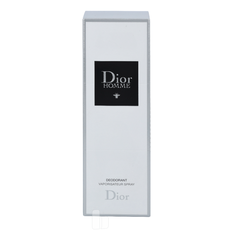 Produktbild för Dior Homme Deo Spray