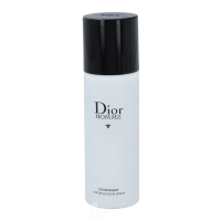 Miniatyr av produktbild för Dior Homme Deo Spray