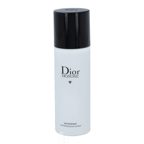 Christian Dior Dior Homme Deo Spray 150 ml Herr