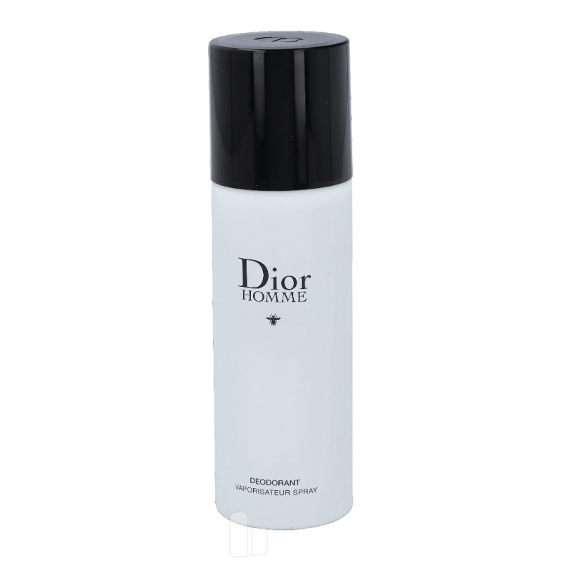 Produktbild för Dior Homme Deo Spray
