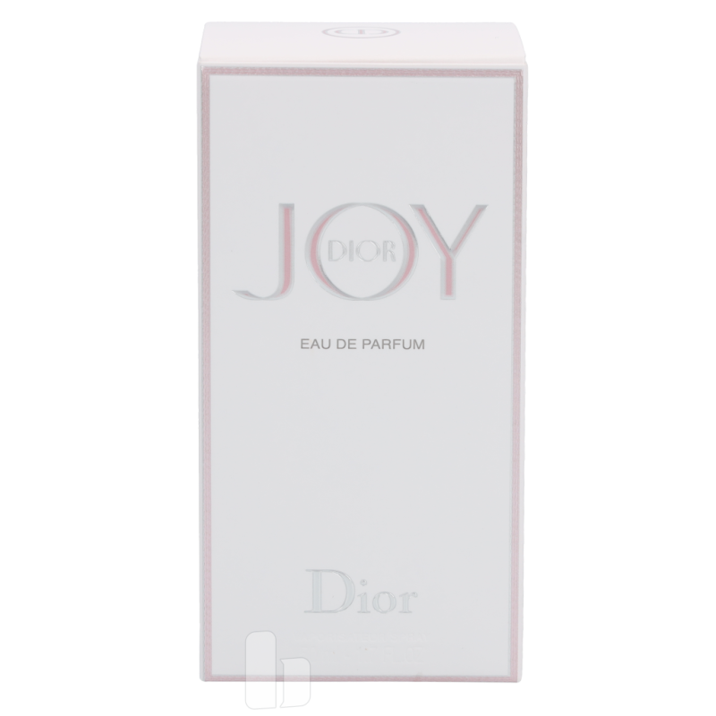 Produktbild för Dior Joy Edp Spray
