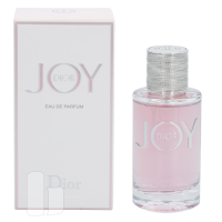 Miniatyr av produktbild för Dior Joy Edp Spray