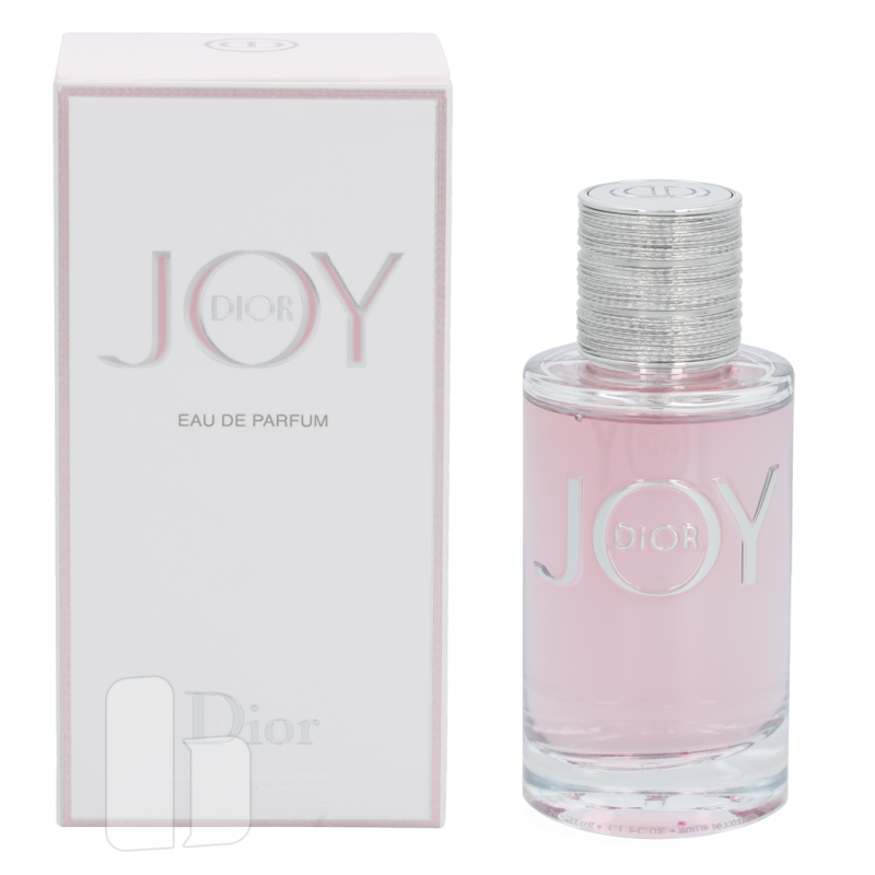 Produktbild för Dior Joy Edp Spray