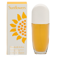 Miniatyr av produktbild för E.Arden Sunflowers Edt Spray