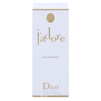 Produktbild för Dior J'Adore Edp Spray 50 ml Dam