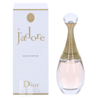 Produktbild för Dior J'Adore Edp Spray 50 ml Dam