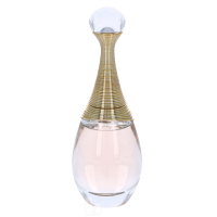 Produktbild för Dior J'Adore Edp Spray 50 ml Dam